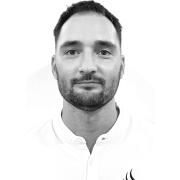 Santiago Meroni