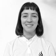 Yanina Mercancini