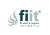 Fiit CONCEPT  Fiit CONCEPT