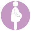 embarazo y pre parto Bilbao 