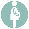 Drenaje linfático en embarazo