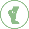 fascitis plantar Bilbao  fascitis plantar Bilbao
