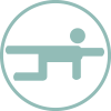 pilates terapeutico bilbao  pilates terapeutico bilbao