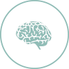 accidente cerebro vascular 
