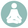 yoga terapeutico bilbao 
