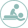 masaje terapeutico herramienta fisioterapia fisioclinics masaje terapeutico herramienta fisioterapia fisioclinics