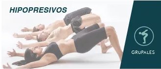 grupal gimnasia abdominal hipopresiva fisioclinics bilbao grupal gimnasia abdominal hipopresiva fisioclinics bilbao