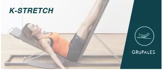 grupal k-stretch fisioclinics bilbao grupal k-stretch fisioclinics bilbao