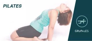 grupal pilates fisioclinics bilbao grupal pilates fisioclinics bilbao