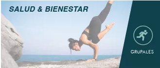 grupal salud fisioclinics bilbao grupal salud fisioclinics bilbao