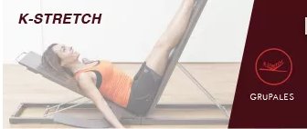 grupal k-stretch fisioclinics bilbao grupal k-stretch fisioclinics bilbao