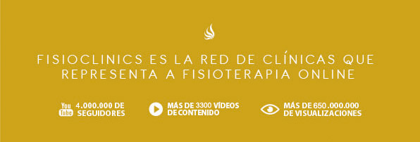 Tarjeta regalo nutrition FisioClinics Tarjeta regalo nutrition FisioClinics