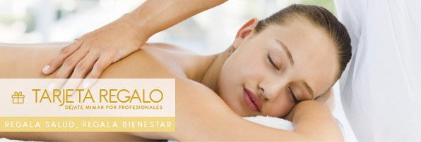 tarjeta regalo nutricion imagen tarjeta regalo nutricion imagen