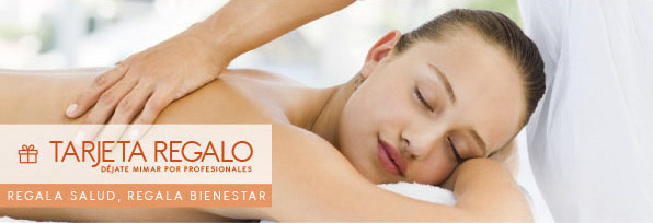 tarjeta regalo rendandprev imagen