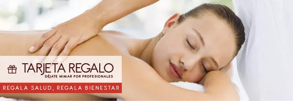 tarjeta regalo sport imagen