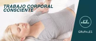 grupal trabajo corporal consciente fisioclinics bilbao grupal trabajo corporal consciente fisioclinics bilbao