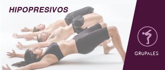 grupal gimnasia abdominal hipopresiva fisioclinics bilbao grupal gimnasia abdominal hipopresiva fisioclinics bilbao