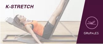 grupal k-stretch fisioclinics bilbao grupal k-stretch fisioclinics bilbao