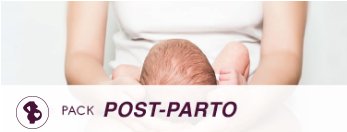 pack post-parto fisioclinics bilbao pack post-parto fisioclinics bilbao
