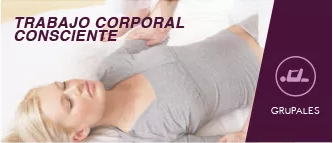 grupal trabajo corporal consciente fisioclinics bilbao grupal trabajo corporal consciente fisioclinics bilbao