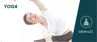 grupal yoga fisioclinics bilbao grupal yoga fisioclinics bilbao